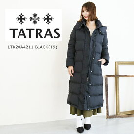 楽天市場 Tatras Angaraの通販