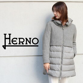 楽天市場 ニット ブランドヘルノ レディースファッション の通販