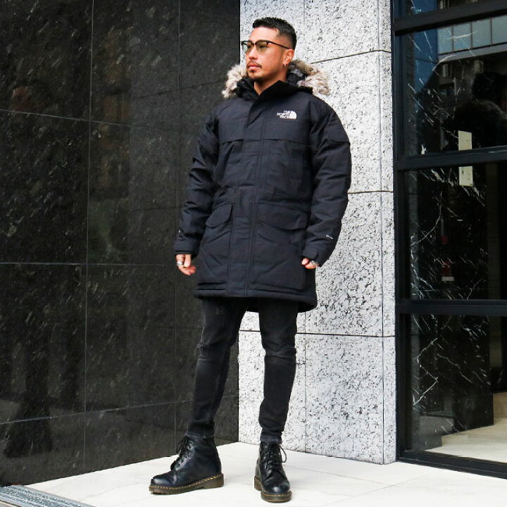 楽天市場】THE NORTH FACE(ザ・ノースフェイス) Men