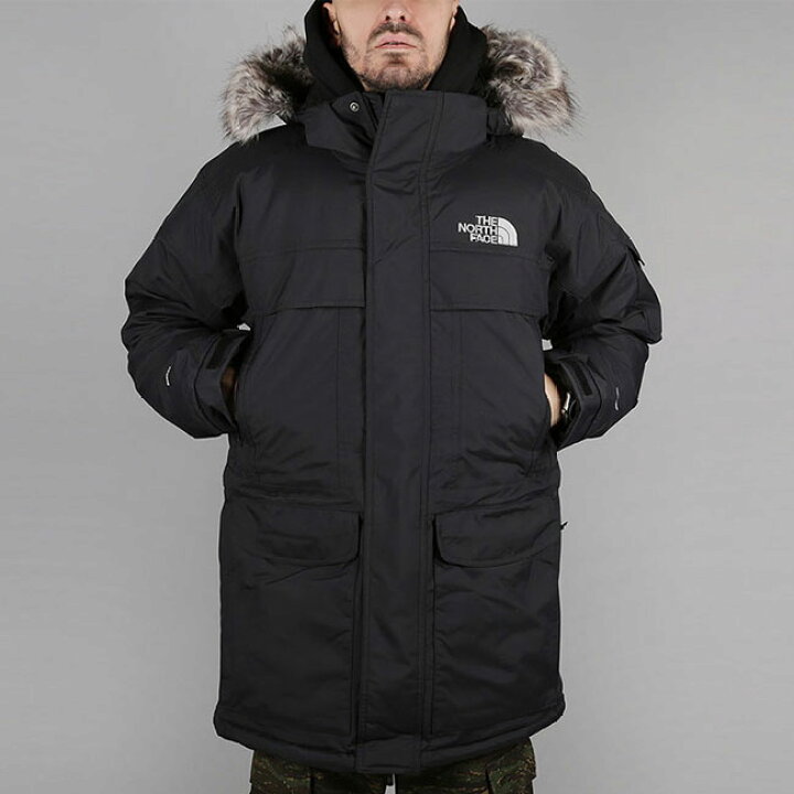 楽天市場】THE NORTH FACE(ザ・ノースフェイス) Men