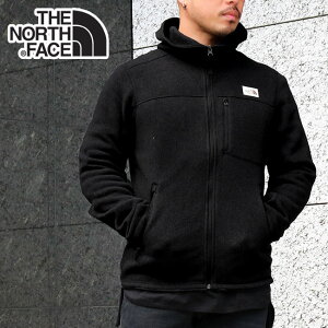ザ ノース フェイス The North Face フリース メンズパーカー トレーナー 通販 人気ランキング 価格 Com