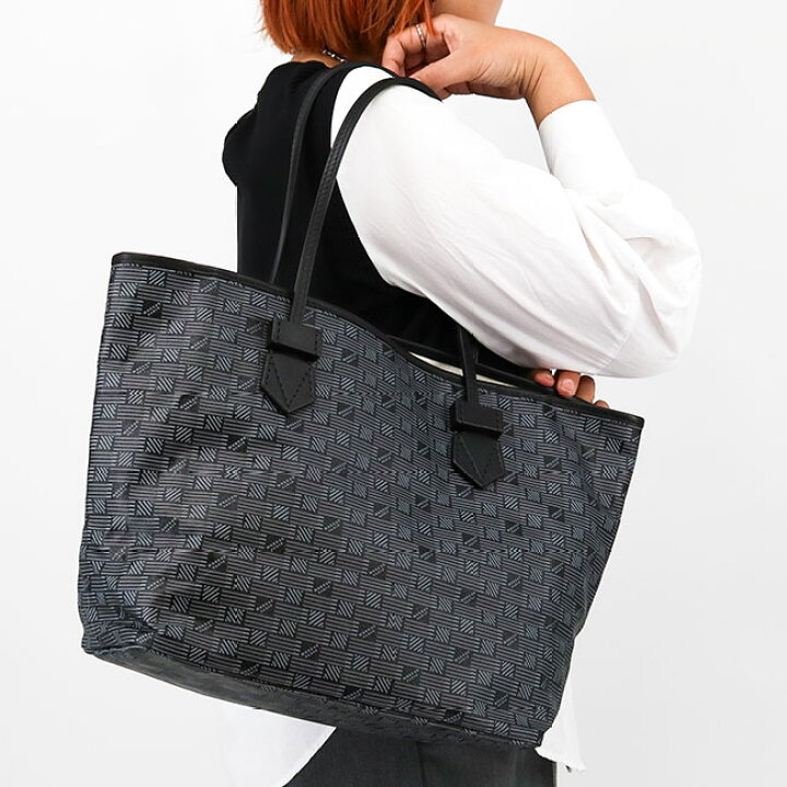 楽天市場】【MOREAU PARIS】モローパリ SAINT TROPEZ TOTE MM モロー 