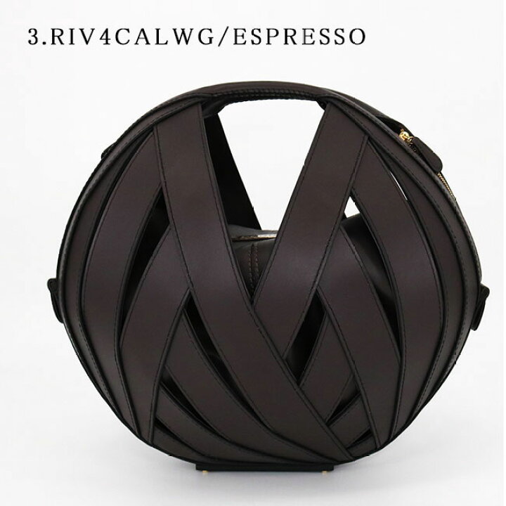 楽天市場】【PERRIN Paris】ペランパリ LE PANIER ル パニエ レザー 