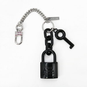 MARC JACOBS }[NWFCRuX U phbN obO `[ 2P5SCH004S03 L[z_[ L[O Mtg v[g