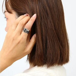 Vivienne Westwood BBA EGXgEbh O BELT RING xgO 6404017V-01P107 w S Y fB[X jZbNX ANZT[ Vo[925 Mtg v[g uh