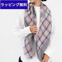 楽天市場】コーチ coach（素材（生地・毛糸）綿・コットン）（マフラー  