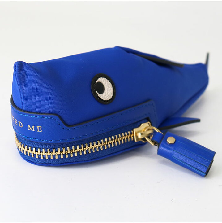 楽天市場】ANYA HINDMARCH アニヤ ハインドマーチ 5050925182850 