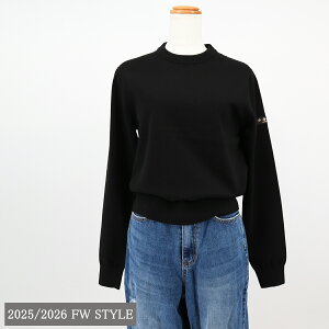 TATRAS ^gX APRICA AvJ fB[X jbg LJXA0327053588 N[lbN jbg Z[^[  fB[X S uh