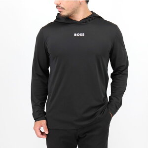 ��HUGO BOSS �q���[�S �{�X �{�X�R���N�V���� 50544495 �����Y�t�[�h�t���J�b�g�\�[ �t�[�f�B�[ Scott Active �p�[�J�[ ���� ���� ���S �v���I�[�o�[ �X�|�[�c �W��