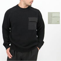 楽天市場】HUGO BOSS ヒューゴボス（サイズ（S/M/L）LL）（ニット 