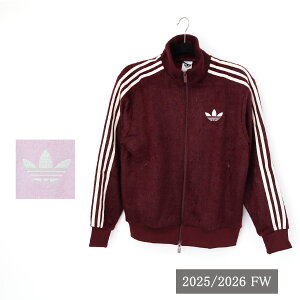 adidas Originals AfB_X IWiX KS7778/KS0428 w t@CA[o[h [Y gbNgbv MOHAIR FB TT gtHCShJ W[W  WbvAbv W g[jO X|[