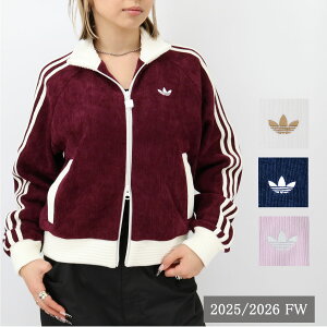 adidas Originals AfB_X IWiX KS7780/KR0062/KS7779/KS0400 xA jbg gbNgbv VELOUR KNIT RR gtHCShJ W[W  WbvAbv W g[jO X|[c f