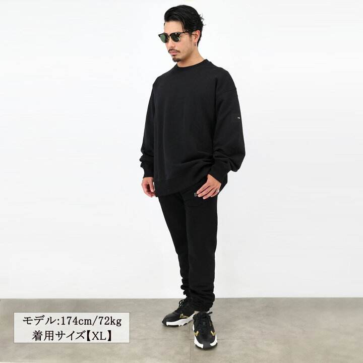 楽天市場】Y-3 ワイスリー adidas アディダス YOHJI YAMAMOTO H44783 