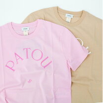 楽天市場】patou Tシャツの通販 