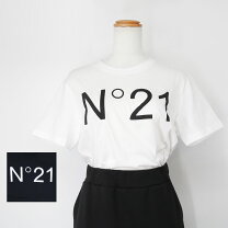 楽天市場】ヌメロヴェントゥーノ tシャツ キッズの通販