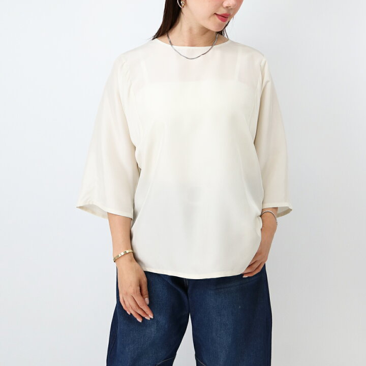 楽天市場】Weekend Max Mara ウィークエンドマックスマーラ PRIMO 
