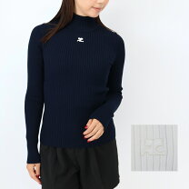 楽天市場】クレージュ（トップス｜レディースファッション）の通販