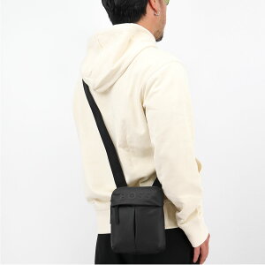 ��HUGO BOSS �q���[�S �{�X BOSS�R���N�V���� �����Y �V�����_�[�o�b�O 50548089 Stormy_Envelope �΂ߊ|�� �N���X�{�f�B�o�b�O ���S �u�����h