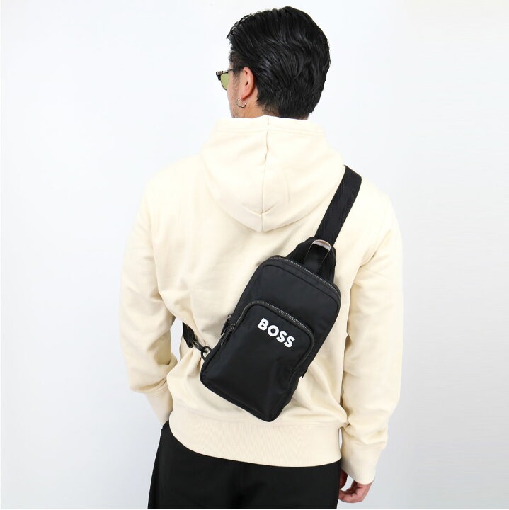 楽天市場】□HUGO BOSS ヒューゴボス50548221 Catch_3.0_Monostrap 