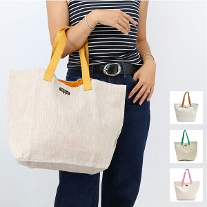 Perl B/p[r[#Carry it all CIA LEATHER/tXE}ZCŒauhilU[g[gobO/rbOg[g/}}obO/fB[X/GxVvG DɁ@o[Q