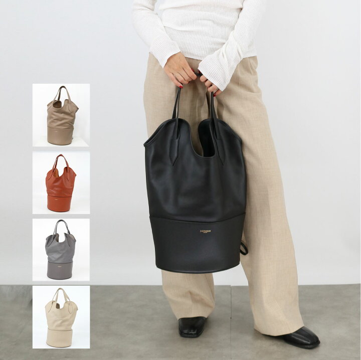 楽天市場】□J&M DAVIDSON ジェイアンドエムデヴィッドソン RAY BUCKET  