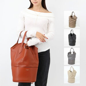 ��J&M DAVIDSON �W�F�C�A���h�G���f���B�b�h�\�� RAY BUCKET LRAY-0XX-SCSG ���C �o�P�b�g �g�[�g�o�b�O A4���[�\ ���f�B�[�X ��BAG