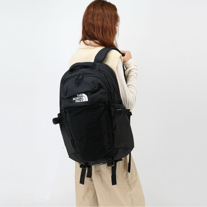 楽天市場】THE NORTH FACE ザ ノースフェイス RECON リーコン 52SH 