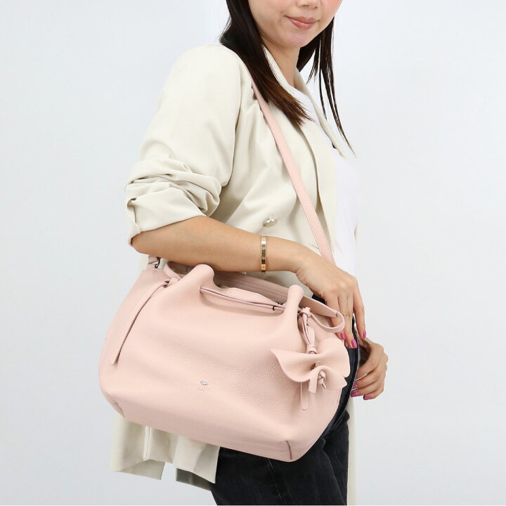 楽天市場】Weekend Max Mara ウィークエンドマックスマーラ レディース  