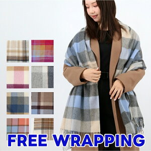 ybsOzJoshua Ellis WVAGX `FbN}t[ fB[X JV~100 Xg[ tW V[ 唻 Mtg v[g uh