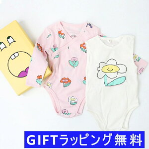 STELLA McCARTNEY KIDS Xe}bJ[gj[ LbY xr[ TWB000 Z2772 p[X2Zbg  m[X[u q K[Y {[CY MtgZbg Rbg hJ oYj v[g u