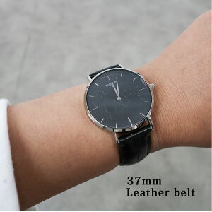 FLACHSMANN tNX} 37mmtFCX Leather belt En} rv fB[X/Y/jZbNX/U[xg/av[gEyAEHb`Ev[g/LO/V/AEj@Ai