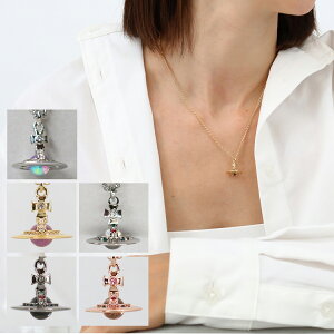 Vivienne Westwood BBA EGXgEbh lbNX NEW PETITE ORB PENDANT 63020098-02P019-CN/02R001-CN/02G002-CN/02S001-CN/02R861 y_g I[u ANZT[ Vo[ S[h sNS[h K