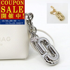 MARC JACOBS }[NWFCRuX 2F5SCH009S02 U J }[N o[ obO`[ L[z_[ L[O Mtg v[gysale_1101zySALE1000z