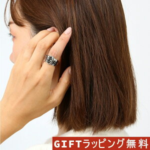 Vivienne Westwood BBA EGXgEbh O BELT RING xgO 6404017V-01P107 w S Y fB[X jZbNX ANZT[ Vo[925 Mtg v[g uh