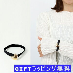 ANNIKA INEZ AjJClY Voluptuous Heart Hair Tie,Sml A624 SML wA^C wAS wAANZT[ oO S[h Vo[925 v[g Mtg uh