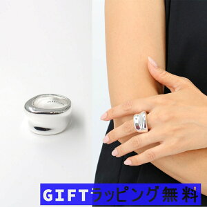 ��JENNY BIRD �W�F�j�[�o�[�h JB445-HPS �����O VIVIANA RING �w�� �V���o�[ ���S �A�N�Z�T���[ �����@�M�t�g �v���[���g �u�����h