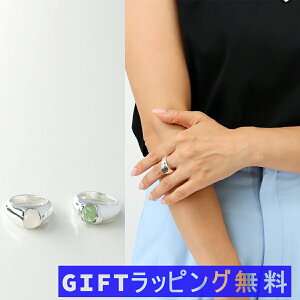 ANNIKA INEZ AjJClY Rolling Stone Ring R168 Xg[O w ANZT[ Vo[925 silver925 tXgNH[c O[AWXg v[g Mtg uh