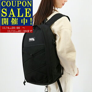 MAISON KITSUNE ] Lcl FLASH FOX BACKPACK NM05170 WQ4034 P199/BLACK obNpbN bN A4[\ jZbNX fB[X Y ubN jp s ʊw v[g Mtg  uhBA