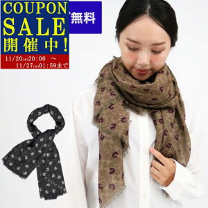 COACH R[` 79634 BLACK/KHAKI VNXg[ 唻 V[ S ԕ fB[X Mtg v[gGOODS SALE uhysale_1120zySALE1000z