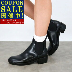 MACKINTOSH }bLgbV Cu[c TRINITY LB-1003 BLACK fC[Y S o[u[c V[gu[c CV[Y FW0132-FWP0023  TChSAu[cysale_1120zySALE1000z