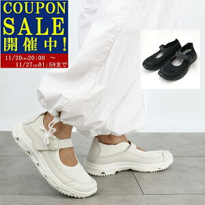 SALOMON T Xj[J[ RX MARIE-JEANNE [WF[ fB[X [Jbg kobNU[ Jo[V[Y y Xgbv bV C X|[c EH[LO jO g