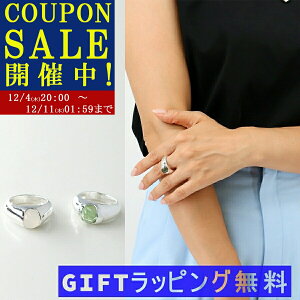 ANNIKA INEZ AjJClY Rolling Stone Ring R168 Xg[O w ANZT[ Vo[925 silver925 tXgNH[c O[AWXg v[g Mtg uhysale_1204zySALE1500z