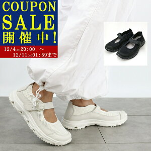 SALOMON T Xj[J[ RX MARIE-JEANNE [WF[ fB[X [Jbg kobNU[ Jo[V[Y y Xgbv bV C X|[c EH[LO jO g