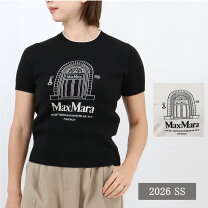 楽天市場】マックスマーラ（柄ロゴ）（レディースファッション）の通販