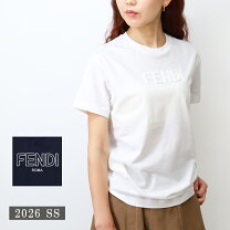 楽天市場】fendi kidsの通販