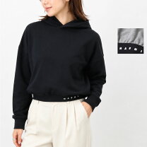 楽天市場】MARNI（パーカー｜トップス）：レディースファッションの通販