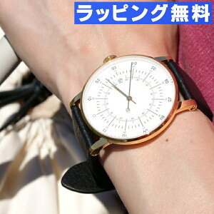squarestreet �X�N�G�A�X�g���[�g #PLANO 38mm Reindeer leather���f�B�[�X�@�����Y�@���j�Z�b�N�X �r���v�@���U�[�x���g/SQ38�@�y�A�E�H�b�`�@�a�����v���[���g�@�v���[���g�Ɂ@�o�[�Q�� �u�����h�ywat
