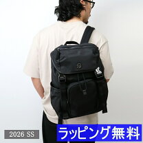 楽天市場】FAT リュックの通販