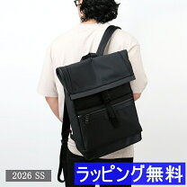 楽天市場】FAT リュックの通販