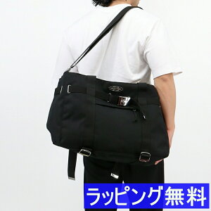 ��EASTPAK×DIME �C�[�X�g�p�b�N×�_�C�� �X�P�[�g �g�[�g�o�b�O EK0A5BNB7Z1 SKATE TOTE BLACK �r�W�l�X�o�b�O �� ���s �ϐ� ���S ���f�B�[�X �����Y ���j�Z�b�N�X A4���[�\ �v���[���g �u�����hBAG�y2026